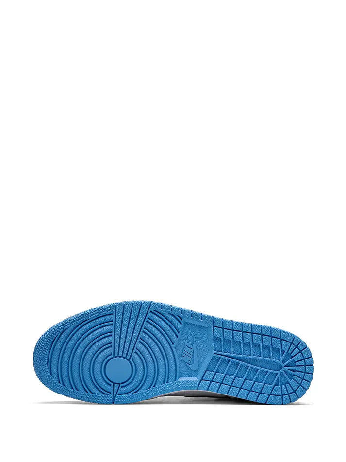Nike Air Jordan 1 Retro High OG "University Blue"