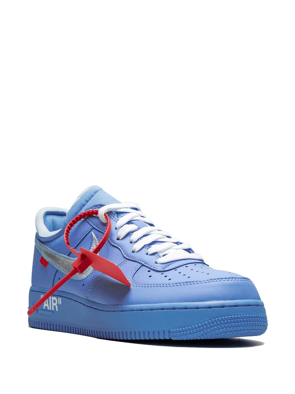 Nike Air Force 1 Low