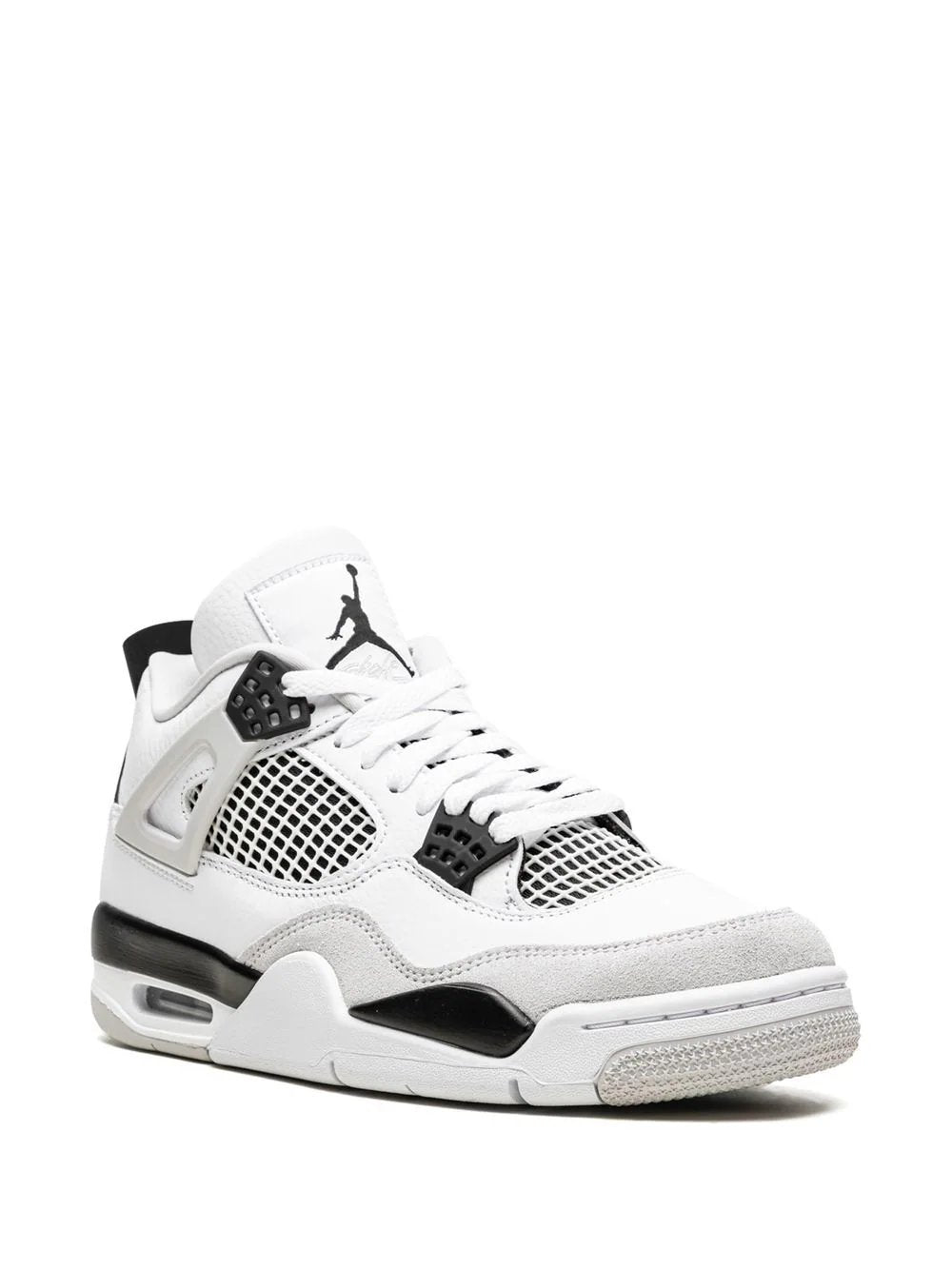 Nike Air Jordan 4 Retro