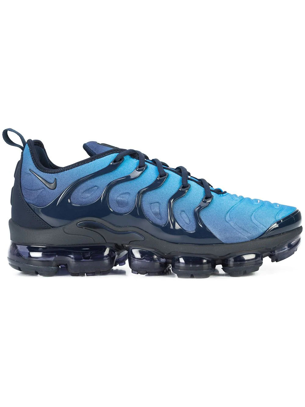 Nike Air Vapormax Plus