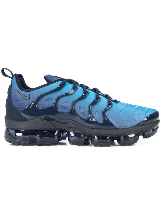 Nike Air Vapormax Plus