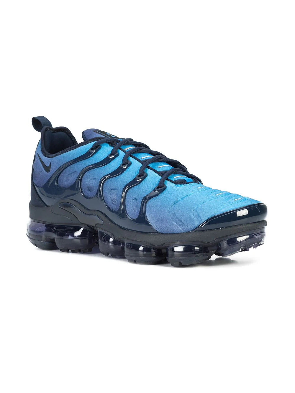 Nike Air Vapormax Plus