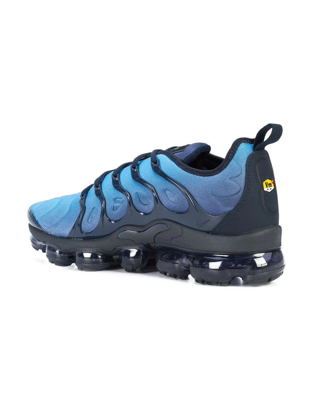 Nike Air Vapormax Plus