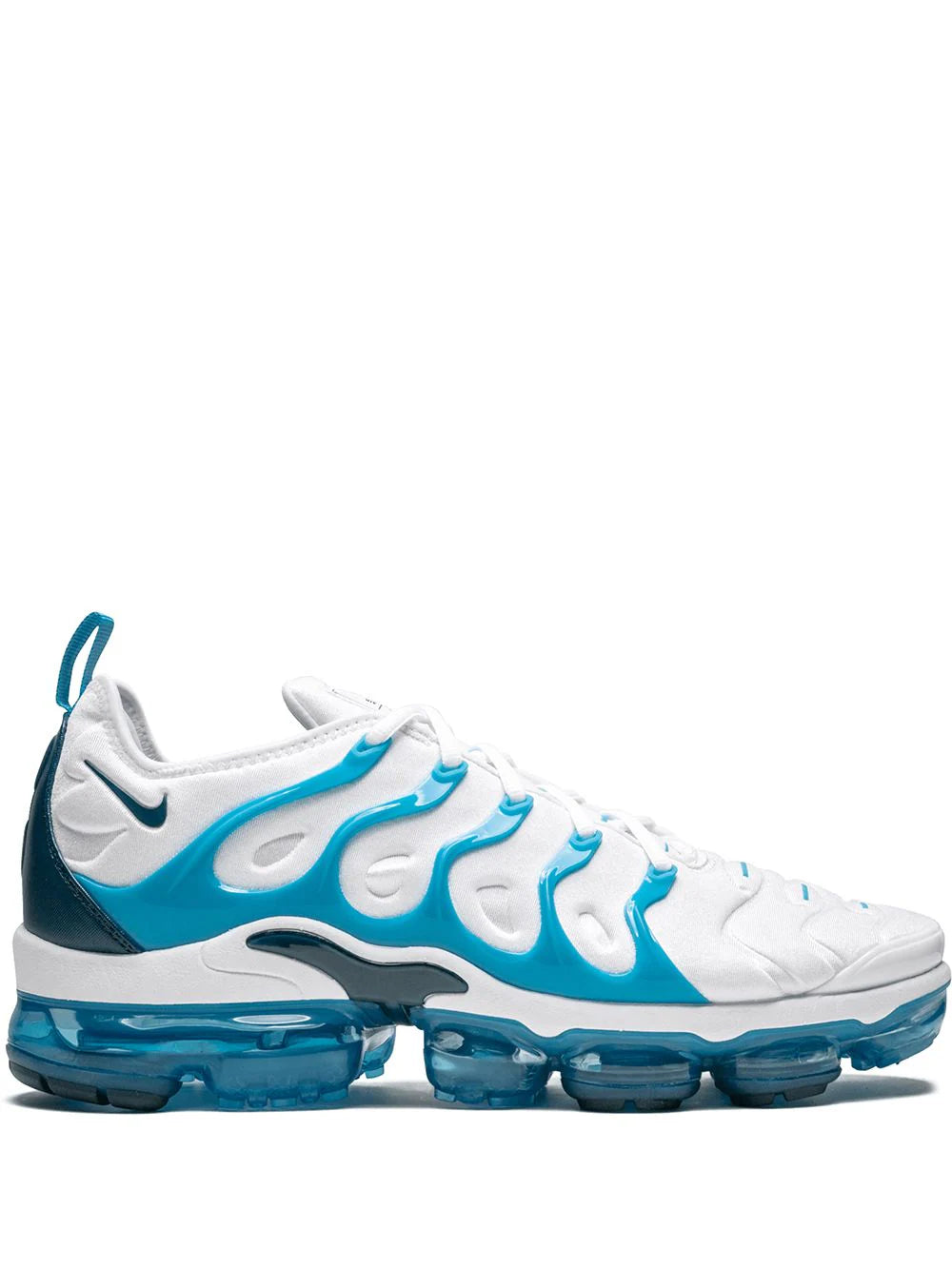 Nike Air Vapormax Plus
