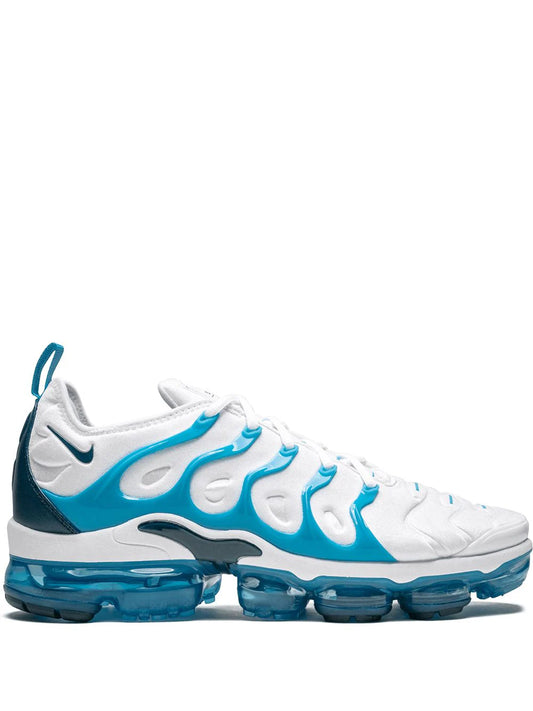 Nike Air Vapormax Plus