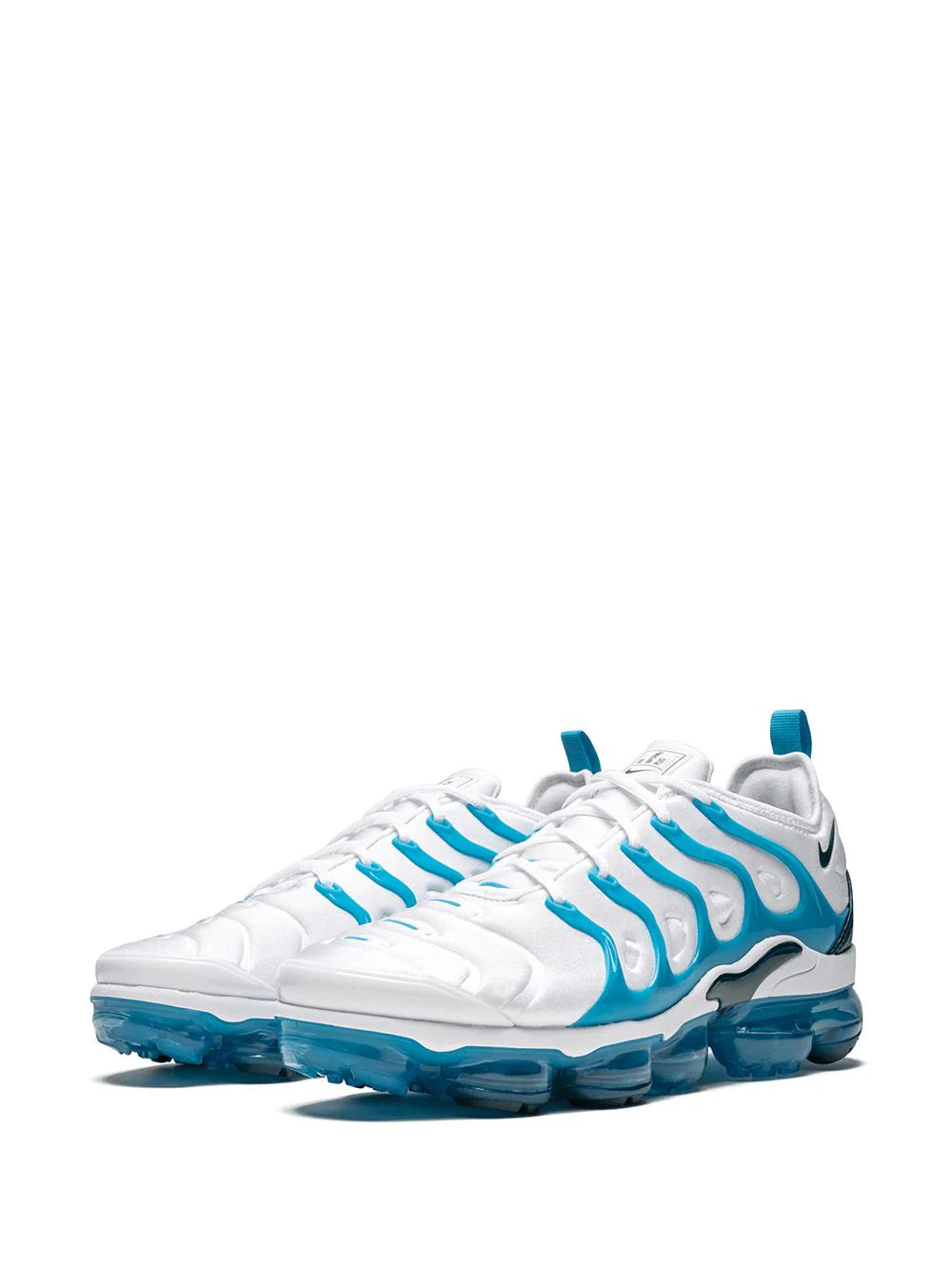 Nike Air Vapormax Plus