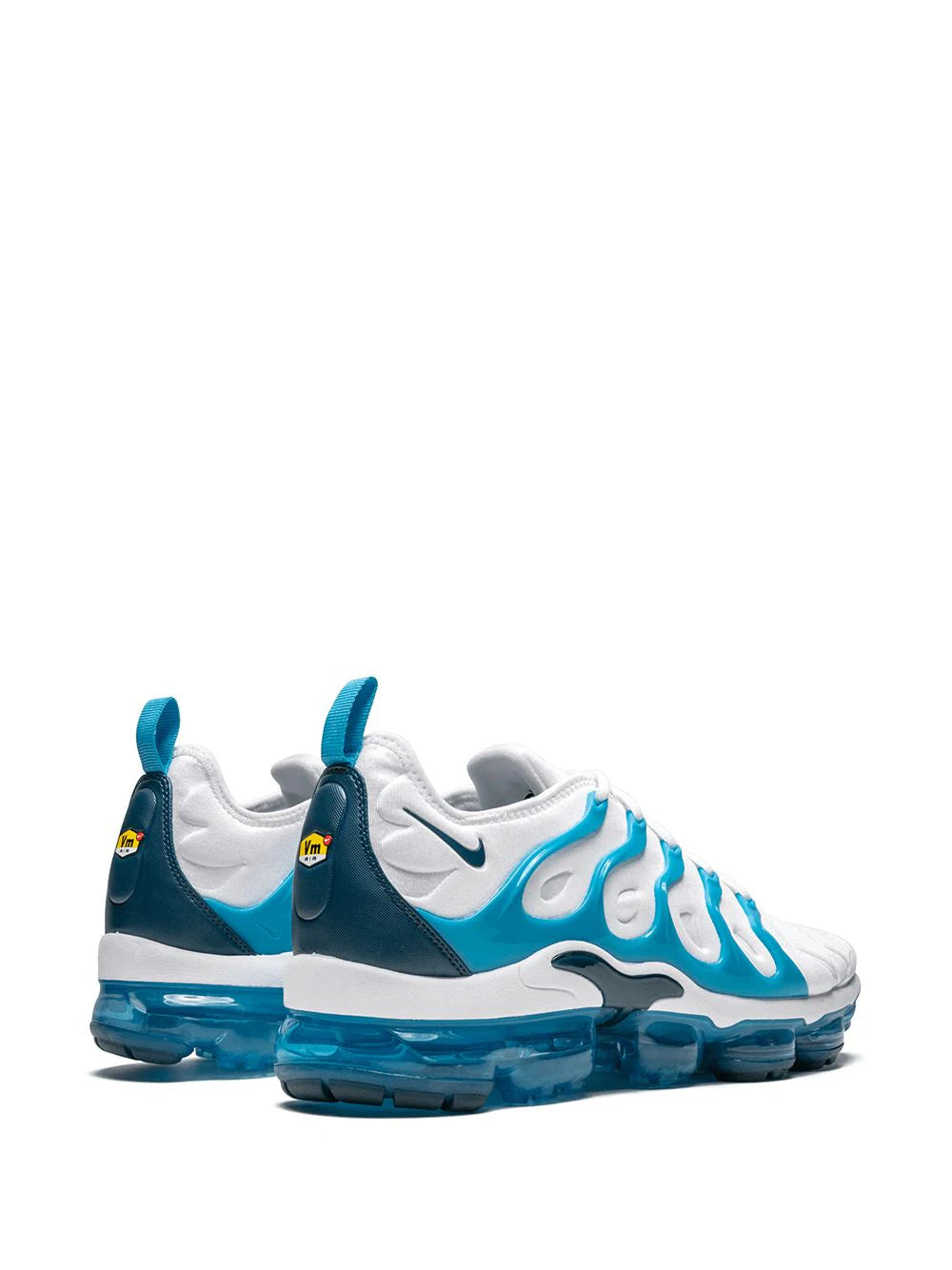 Nike Air Vapormax Plus