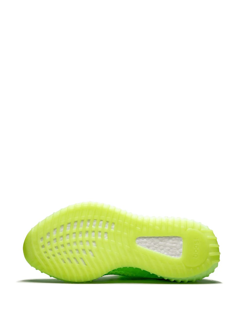 Adidas Yeezy Boost 350 V2 "Glow in The Dark"