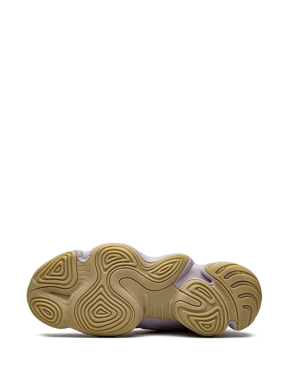Adidas YEEZY 500 "Soft Vision"
