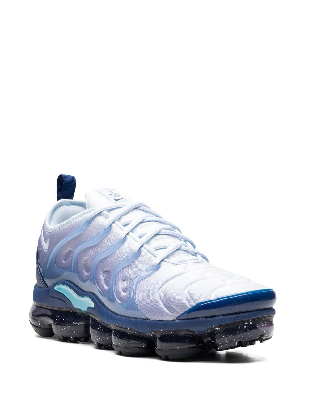 Nike Air Vapormax Plus