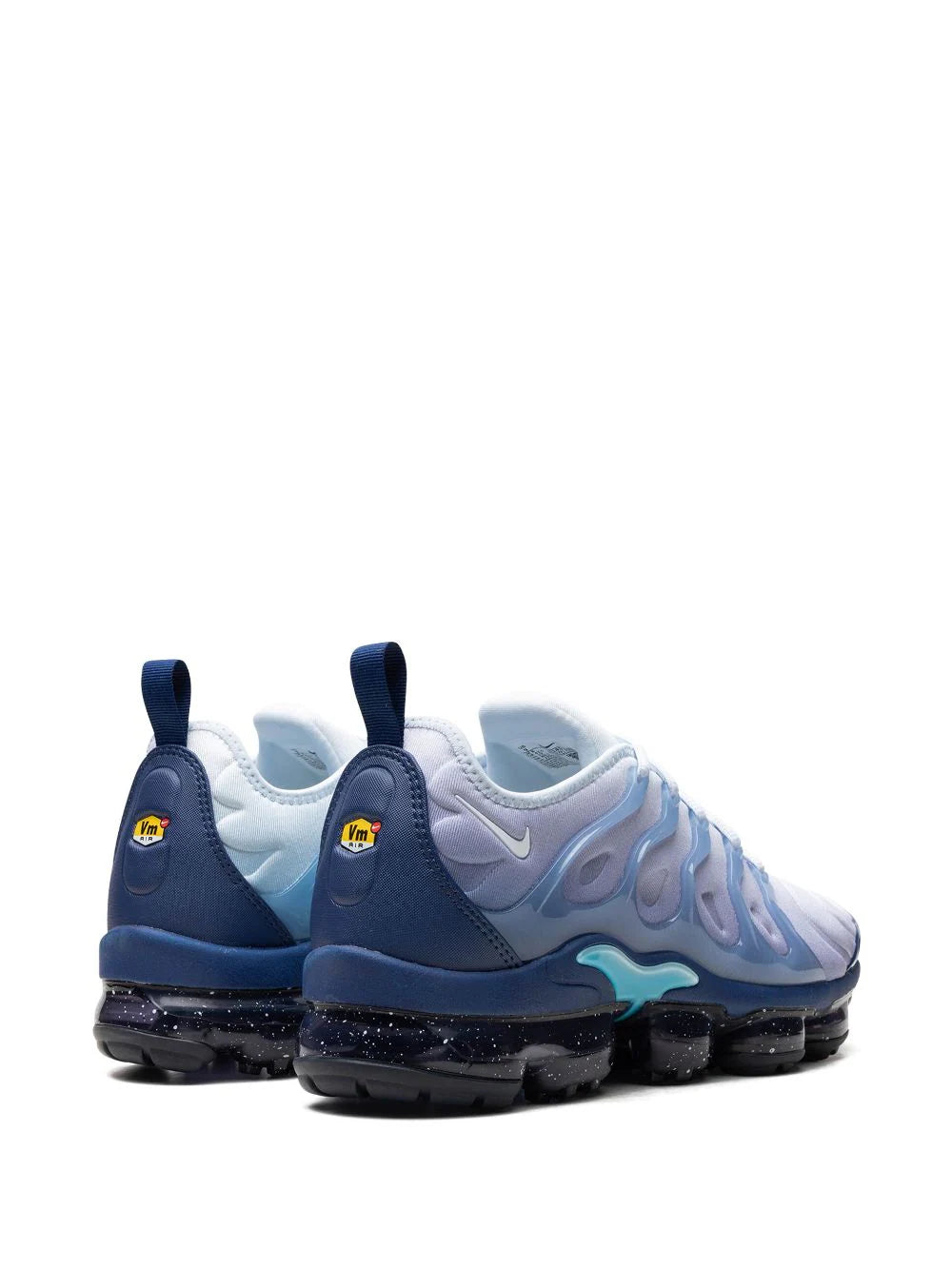 Nike Air Vapormax Plus