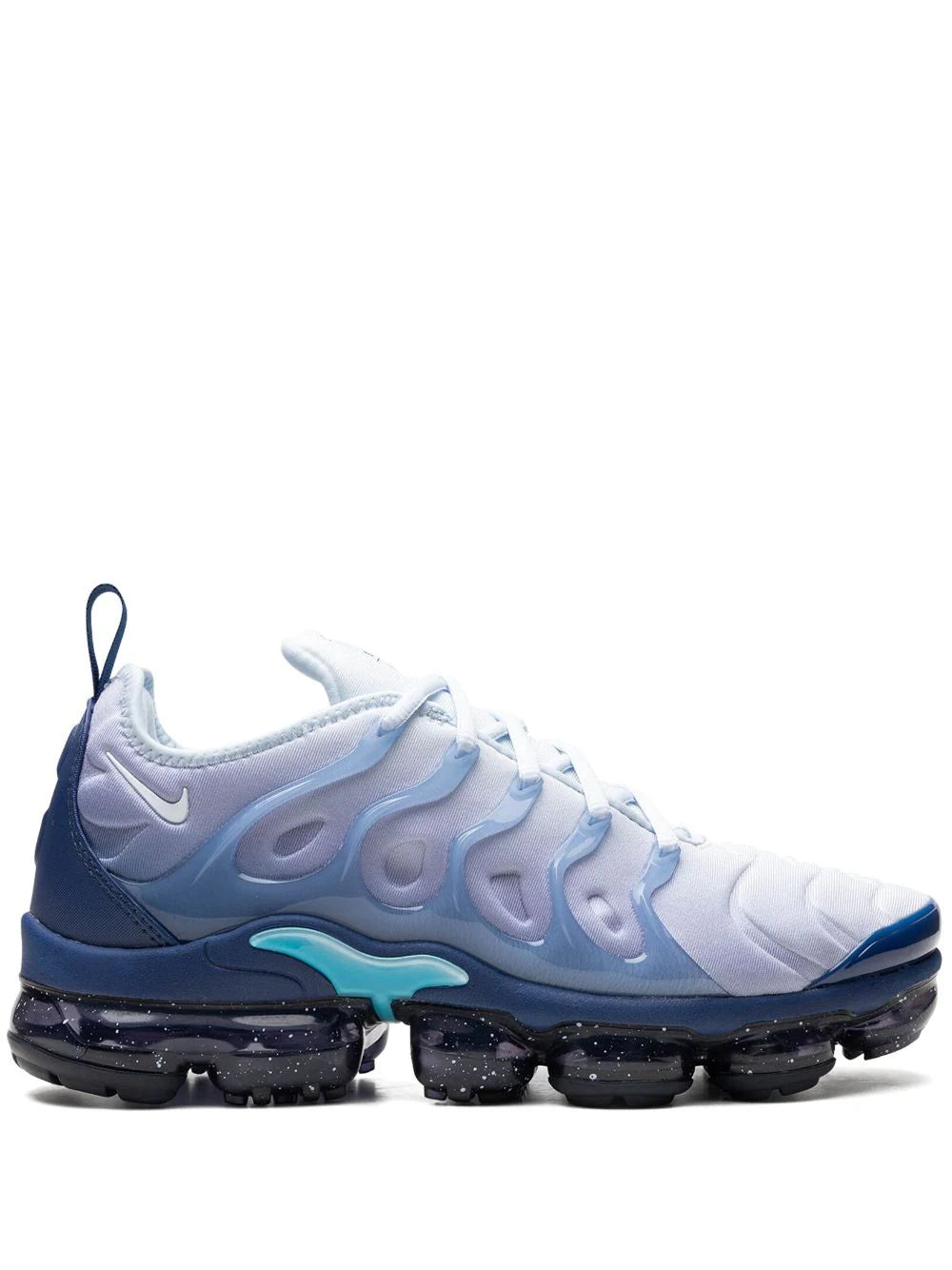 Nike Air Vapormax Plus