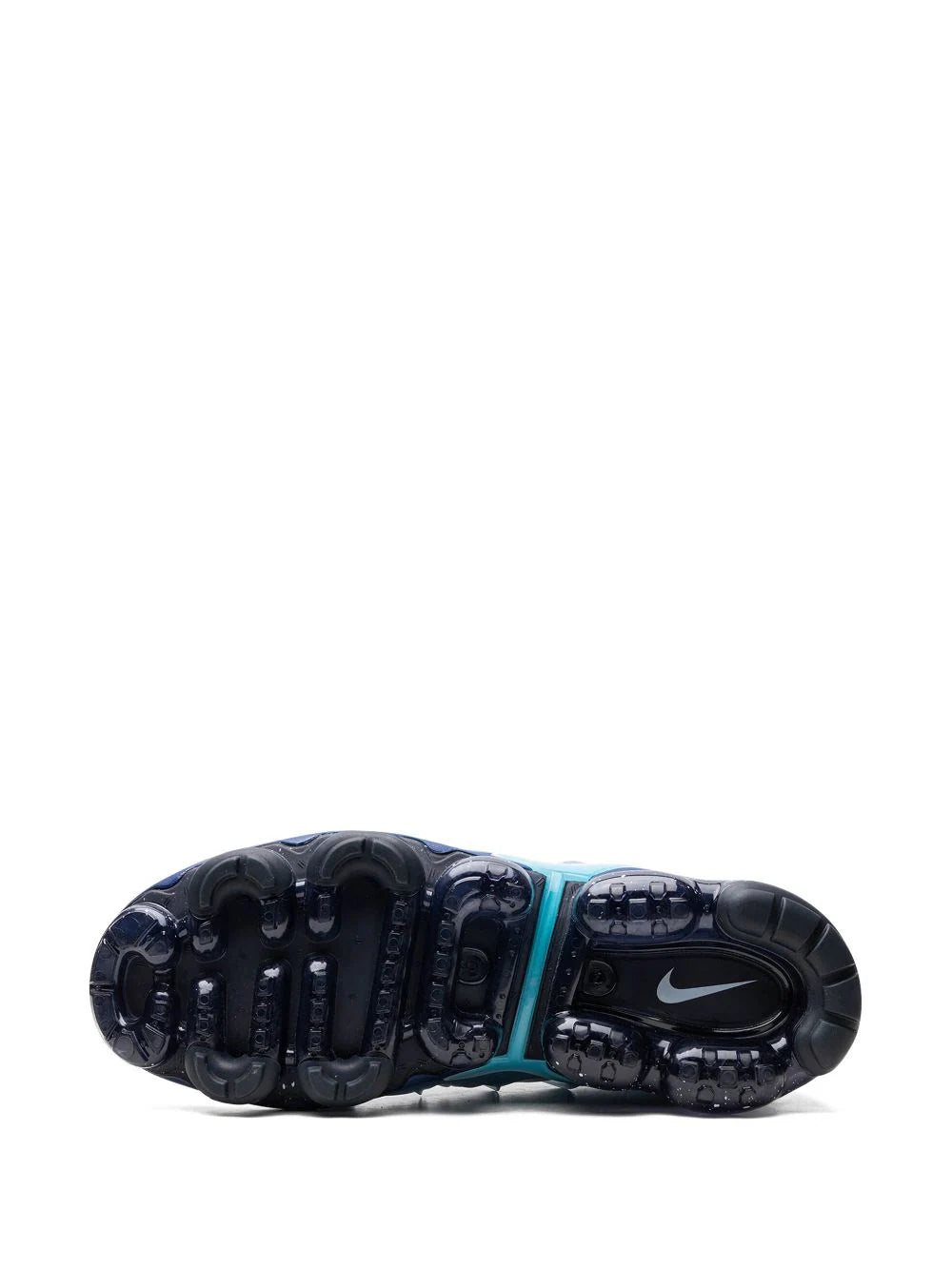 Nike Air Vapormax Plus