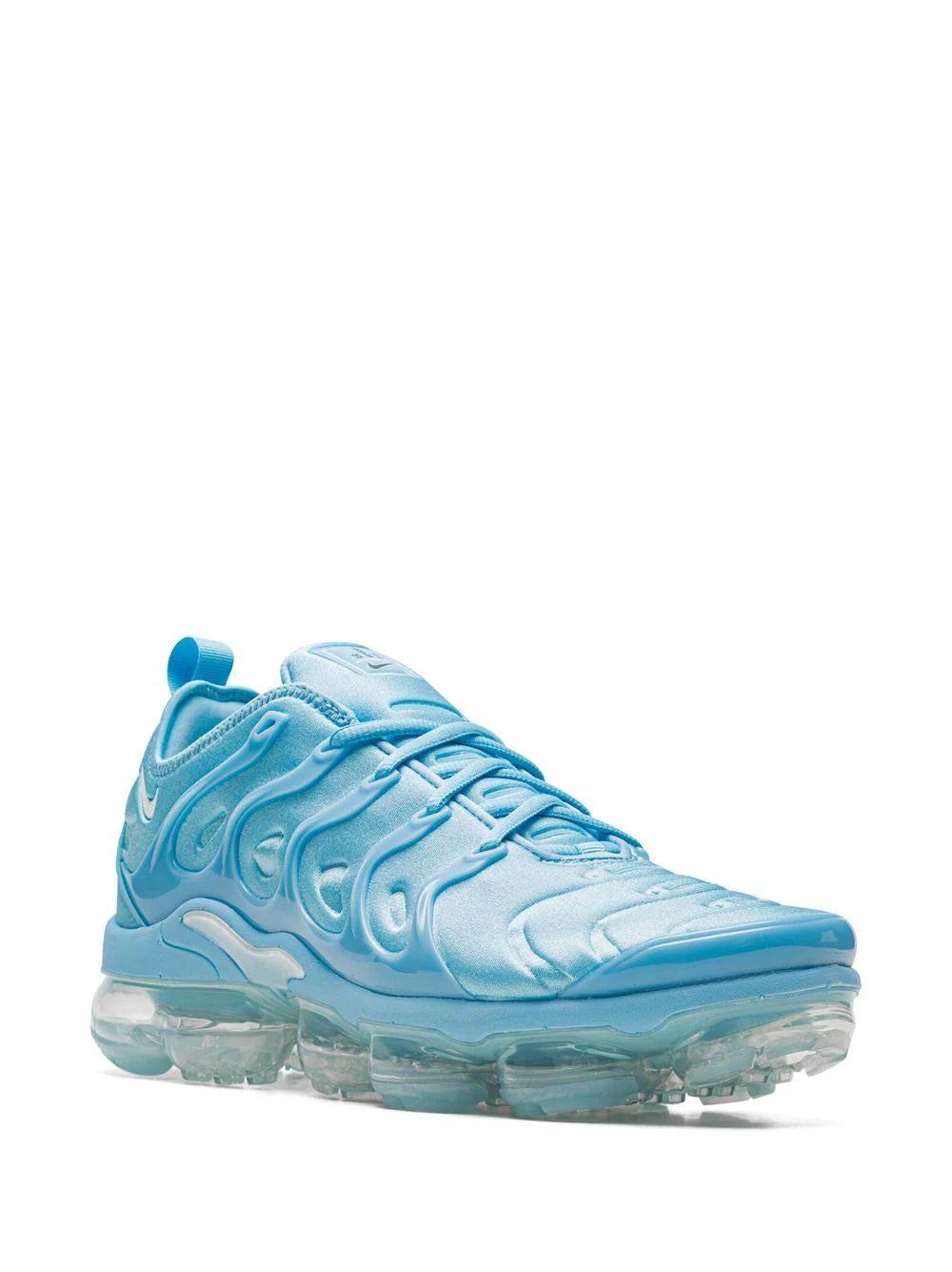 Nike Air Vapormax Plus "Blue Chill"