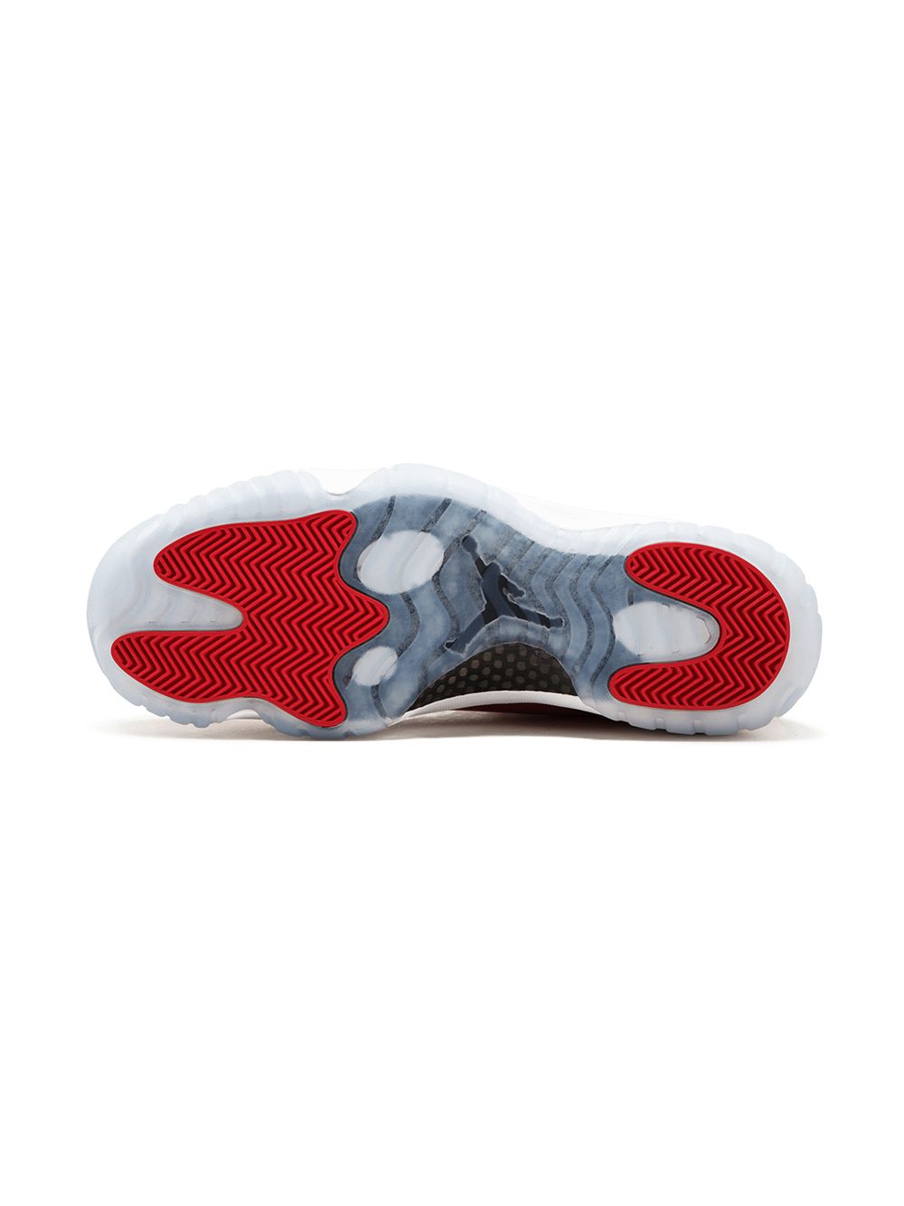 Nike Air Jordan 11 Retro "Win Like 96"