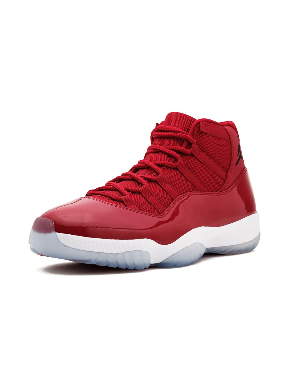 Nike Air Jordan 11 Retro "Win Like 96"