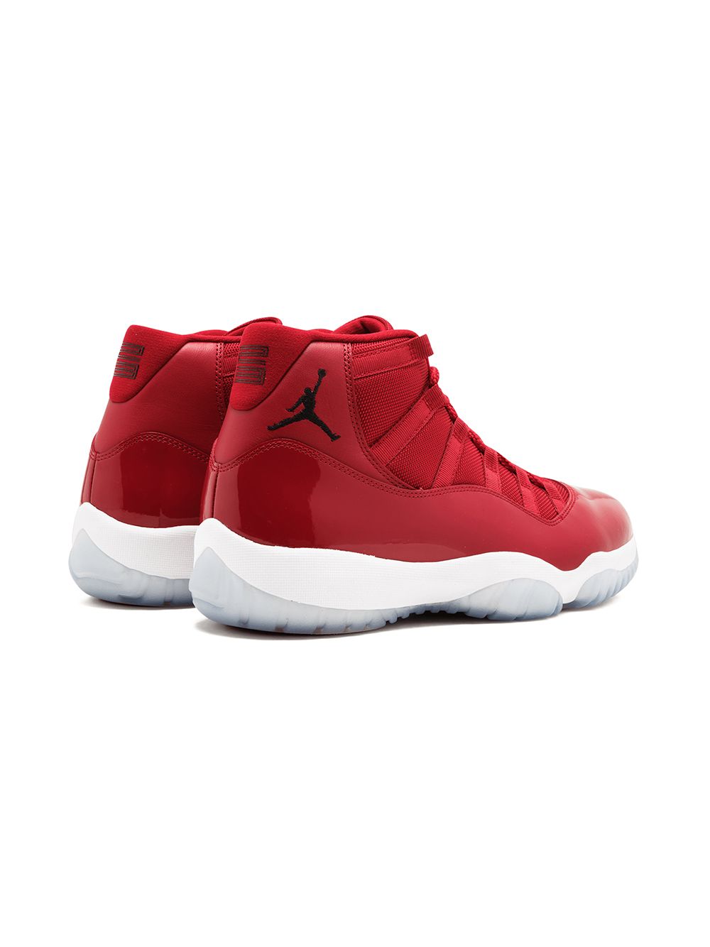 Nike Air Jordan 11 Retro "Win Like 96"