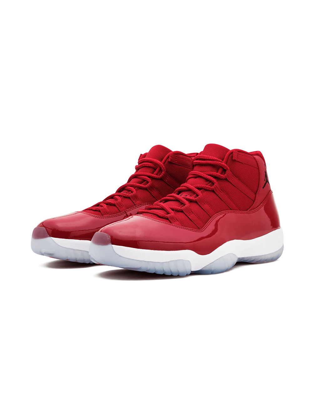 Nike Air Jordan 11 Retro "Win Like 96"