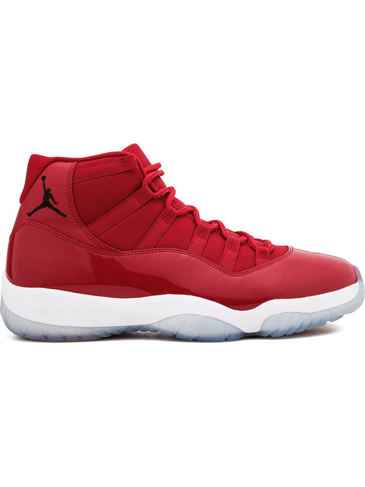 Nike Air Jordan 11 Retro "Win Like 96"